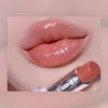 Bobbi Brown Extra Color Shine 晶鑽漾色盈潤唇膏 3g 💄#672 Nude Rose #673 Nude Mauve #677 Nude Cinnamon #692 Dragon Fruit