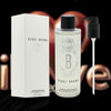 Bobbi Brown Soothing cleansing oil緩卸妝潔面油 15ml <sample size> /200ml