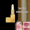 Tom Ford Soleil Lip Blush 3g 金箔變色潤唇膏 #Z09 Soleil