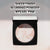 Bobbi Brown 芭比波朗 五花肉粉餅 SHEER FINISH BLURRING POWDER 10g — PEARL PINK