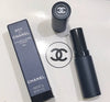 Chanel Boy De Chanel Lip Balm 男士潤唇膏 3g #滋潤啞緻潤唇膏