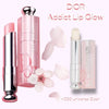 Dior Addict Lip Glow 誘惑煥彩潤唇膏 3.2g