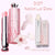 Dior Addict Lip Glow 誘惑煥彩潤唇膏 3.2g