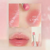 Dior Addict Lip Glow 誘惑煥彩潤唇膏 3.2g
