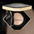 Bobbi Brown 蟲草修護精華氣墊粉底 Intensive Skin Serum Cushion Foundation SPF40 PA++++ 12g