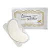 日本 Demsey凝膠眼膜 10pairs