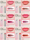 Dior Addict Lip Glow 誘惑煥彩潤唇膏 3.2g