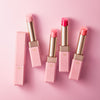 Cle de peau Lip Glorifier 2.8g Cdp 完美亮澤潤唇膏 #cpb