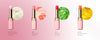 Cle de peau Lip Glorifier 2.8g Cdp 完美亮澤潤唇膏 #cpb