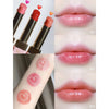 Cle de peau Lip Glorifier 2.8g Cdp 完美亮澤潤唇膏 #cpb