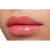Cle de peau Lip Glorifier 2.8g Cdp 完美亮澤潤唇膏 #cpb
