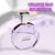 Chanel CHANCE EAU SPLENDIDE 50ml 💜紫邂逅~優雅的花果香氣