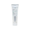 VT Reedle Shot Cleanser 80ml 微針洗面膏