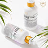 Korean Aesthetic Brand RE:BL Probiotic Hyaluronic Luxury Skin Boost