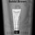 Bobbi Brown芭比布朗 椰子洗面奶125ml Lathering Tube Soap