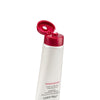 日本資生堂 Shiseido Clarifying Cleansing Foam 125ml 紅腰子洗面乳 淨肌防禦潔面泡沫