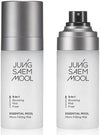 韓國Jung Saem Mool 鄭瑄茉 精華細微貼合定妝噴霧 三合一水光柔膚水 補水保濕控油 服帖持妝 55Ml
