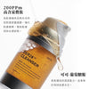 Der28 cleanser 高濃度胜肽核桃潔面凝膠120Ml 🇰🇷Ogana Cell核桃潔面凝膠