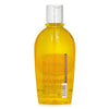 法國 L'occitane 歐舒丹 杏仁沐浴油shower oil
