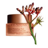 嬌韻詩 彈簧煥顏緊緻日夜保養套組 Clarins Extra-Firming Partners 50ml X2