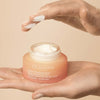 嬌韻詩 彈簧煥顏緊緻日夜保養套組 Clarins Extra-Firming Partners 50ml X2