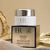 Hr Replasty intense re-plumping cream & mask 修復水凝面霜(凍膜）15ml