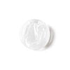 Hr Replasty intense re-plumping cream & mask 修復水凝面霜(凍膜）15ml