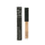 Nars Radiant Creamy Concealer 光亮柔滑遮瑕霜