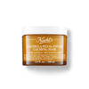 Kiehl’s 金盞花蘆薈鎮靜保濕凍膜 100ml 💐Calendula Petal-Infused Skin-Calming Mask