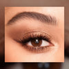 Charlotte Tilbury The Golden Goddess 四色眼影 #四色奢彩眼影盤 #Ct