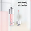 Dior Addict Lip Maximizer 3ml <sample size> 誘惑豐盈水潤唇彩