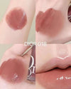 Dior Addict Lip Maximizer 3ml <sample size> 誘惑豐盈水潤唇彩