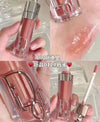 Dior Addict Lip Maximizer 3ml <sample size> 誘惑豐盈水潤唇彩