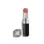Chanel Rouge Coco Bloom 1.5g <Sample Size>保濕豐盈唇膏，締造深邃持久的色效與光澤