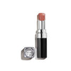 Chanel 香奈兒 Rouge Coco Bloom 保濕豐盈唇膏 3g
