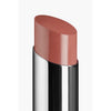 Chanel 香奈兒 Rouge Coco Bloom 保濕豐盈唇膏 3g