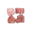 Charlotte Tilbury 四色奢彩眼影盤5.2g #Pillow Talk