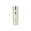 雅詩蘭黛（Estée Lauder）白金級精華水 Re-Nutriv 極緻花漾新生活膚露 250ml