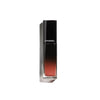 Chanel Rouge Allure Laque 極致鏡面水光唇釉 超持久水光唇釉 #63 #82 #83 #84