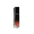 Chanel Rouge Allure Laque 極致鏡面水光唇釉 超持久水光唇釉 #63 #82 #83 #84