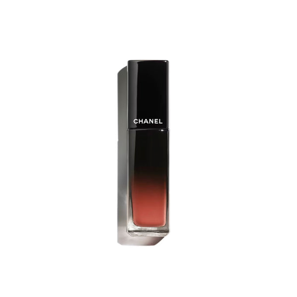Chanel Rouge Allure Laque 極致鏡面水光唇釉 超持久水光唇釉 #63 #82 #83 #84
