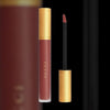 Gucci Liquid Matte lip colour transfer proof 6.5ml古馳 全新傾色雲霧唇釉 #203 野性玫瑰