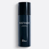 Dior sauvage deodorant vaporisateur 150ml 狂野 香體止汗噴霧