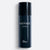 Dior sauvage deodorant vaporisateur 150ml 狂野 香體止汗噴霧