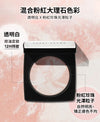 Bobbi Brown 芭比波朗 五花肉粉餅 Sheer Finish Blurring Powder 10G — Pearl Pink