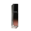 Chanel Rouge Allure Laque 極致鏡面水光唇釉 超持久水光唇釉 5.5ml