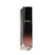 Chanel Rouge Allure Laque 極致鏡面水光唇釉 超持久水光唇釉 5.5ml