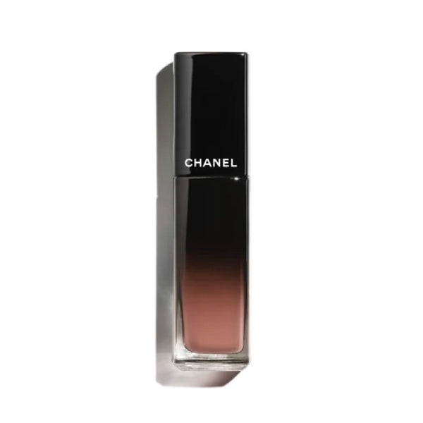 Chanel Rouge Allure Laque 極致鏡面水光唇釉 超持久水光唇釉 5.5ml