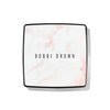 Bobbi Brown 芭比波朗 五花肉粉餅 Sheer Finish Blurring Powder 10G — Pearl Pink