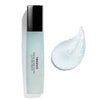 Chanel Hydra Beauty Micro Sérum Lèvres山茶花保濕滋潤微精華賦活護唇液 11ml